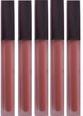 

tanvi27 SUPER LONG STAY LIPSTICK(BRIQUE)