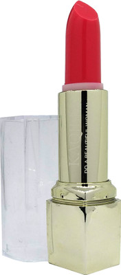 

Kaqili K2150 Cherry Flavor Long-lasting and waterproof.Smooth and comfortable.(Red)