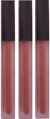 

tanvi27 ALL DAY LASTING ABILITY LIPSTICK(BRIQUE RED)