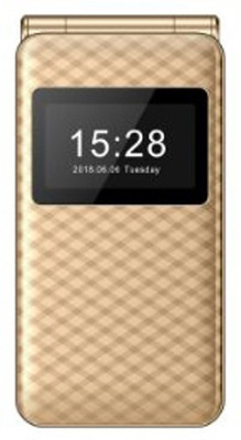 

Blackbear i7(Gold)