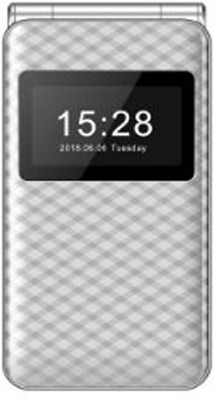 

Blackbear i7(White)