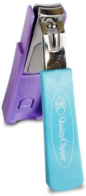 

K-Quality Quality NailCutter