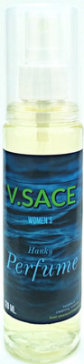 

Phoenix V.Sace Women's Perfume Perfume - 120 ml(For Women)