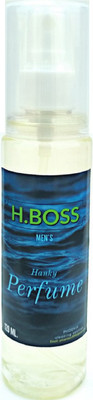 

Phoenix H.Boss Men's Perfume Perfume - 120 ml(For Women)
