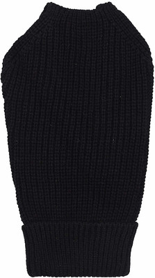 

SRI Sweater for Dog(Black