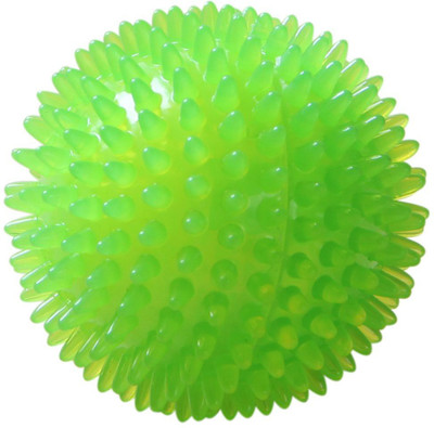 

BLACK dog Organic rubber Ball Toy Rubber Ball, Chew Toy, Tough Toy, Squeaky Toy, Training Aid, Rubber Toy, Treat Dispensing Toy For Dog & Cat