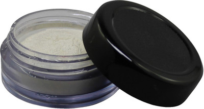

Ear Lobe & Accessories Eye Shimmer 4960(White)