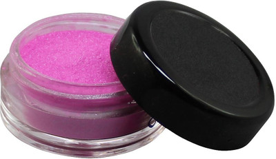 

Ear Lobe & Accessories Eye Shimmer 4962(Purple)
