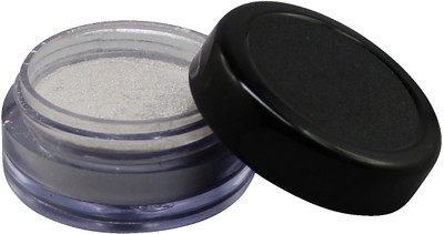 

Ear Lobe & Accessories Eye Shimmer 4964(white)