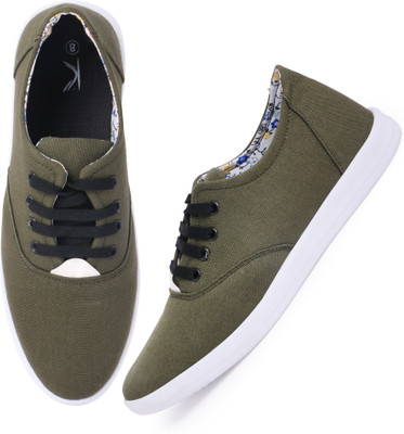 

Kzaara Party Wear For Men(Grey, Natural
