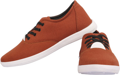 

Kaneggye Sneakers For Men(Burgundy