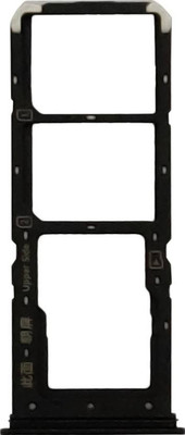 Dream Sim Card Tray(Compatible With Vivo Y71)
