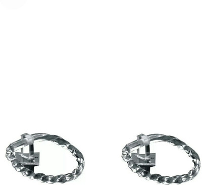 deeplax towel ring towel holder stand combo-2 pcs clear Towel Holder(Acrylic)