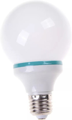

kreiz Close Up Comedy Magic Lamp LED Glow in Hand Model Battery Light Bulb Magic Trick, White 1 Magic Tricks(Age: 7-13)