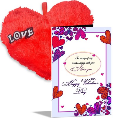 alwaysgift Greeting Card Gift Set