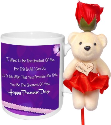 alwaysgift Mug Gift Set