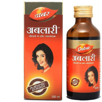 

Dabur Ablari Syrup (200ml) (pack of 6)(200 ml)