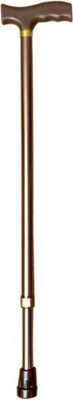 

CLASORA walking stick 00030stick Walking Stick
