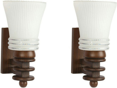 

Arus Wallchiere Wall Lamp(Pack of 2)