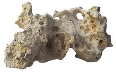 

Luxury Bath Aquarium Rock Aquarium Air Stone(2 Stones)