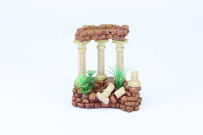 

Pets Empire Laterite Planted Substrate(Multicolor)