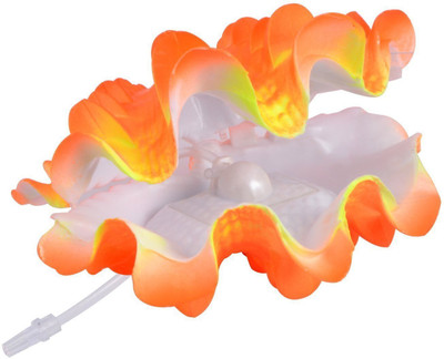 

Pets Empire Laterite Unplanted Substrate(Multicolor)