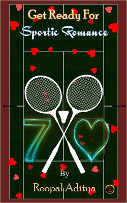 7 Love(English, Paperback, Roopal Aditya)