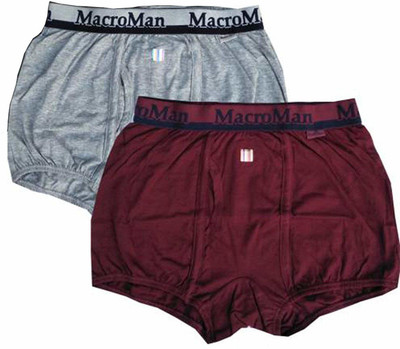 RUPA Men Brief