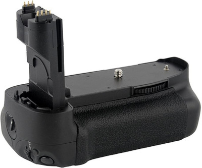 

Photocare BG-E7 For Canon EOS 7D Camera Battery Grip