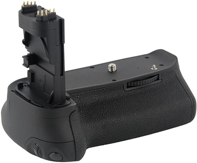 

Photocare BG-E9 For Canon EOS 60D Digital Camera Battery Grip