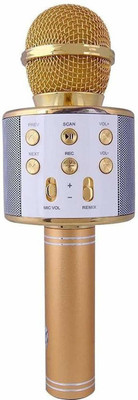

Unique Buyer UB -30 Camera Microphone