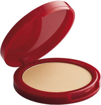 

Deborah Milano LA CIPRIA COMPACT - 29 Compact(LIGHT BEIGE)