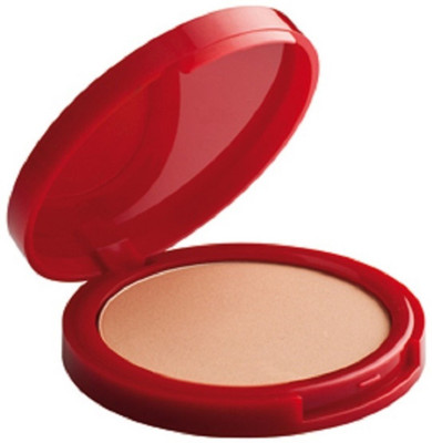 

Deborah Milano LA CIPRIA COMPACT - 33 Compact(SAND)