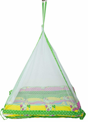 

Baybee Infant baby Sw(Green)