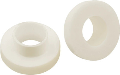 

ARDUINO M707 20PCS TO-220 White Transistor Plastic Washer Insulation Washer Transistor Electronic Components Electronic Hobby Kit