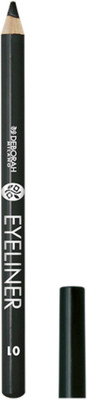 Deborah Milano EYELINER-01 1.3 g(BLACK)