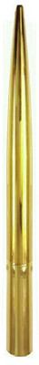 

Gabbu SHINY SMUDGE PROOF EYELINER 2 ml(GOLDEN)
