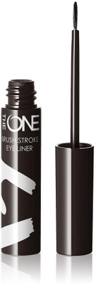 

Oriflame The One Express Stroke Eyeliner 3.5 ml(Brilliant Black)