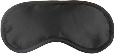 

ROYALDEAL 100% Cotton Silk Super Smooth Sleeping Travelling Eye Mask Relax Eye Mask PROTECTION FOR EYES(30 g)