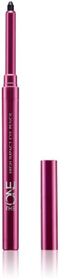

Oriflame One High Impact Eye Pencil(Midnight Blue)