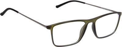

David Blake Full Rim Wayfarer Frame(54 mm