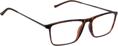 

David Blake Full Rim Wayfarer Frame(54 mm