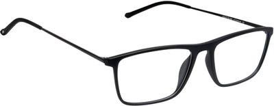 

David Blake Full Rim Wayfarer Frame(54 mm