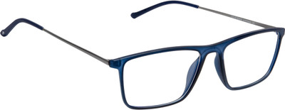 

David Blake Full Rim Wayfarer Frame(54 mm