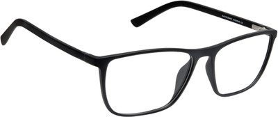 

David Blake Full Rim Wayfarer Frame(56 mm