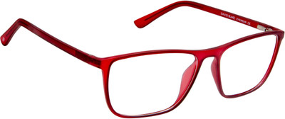 

David Blake Full Rim Wayfarer Frame(56 mm