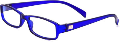 

teenager Full Rim Square Frame(55 mm