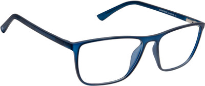 

David Blake Full Rim Wayfarer Frame(56 mm