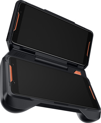

Asus Twinview Dock for ROG Phone Gamepad(Black, For Android)