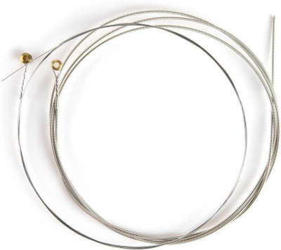 PENNYCREEK Acoustic Accustic Guitar String Guitar String(6 Strings)